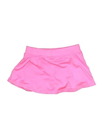 Puma Athletic Shorts (view 2)