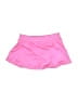 Puma Pink Athletic Shorts 9-12 MO / 12 MO - photo 2