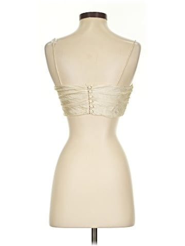 Reformation Sleeveless Top (view 2)