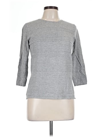 Buffalo by David Bitton Pullover Sweater (view 1)
