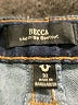 True Religion Blue Jeans Size 32 waist - photo 7