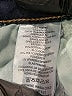 True Religion Blue Jeans Size 32 waist - photo 8