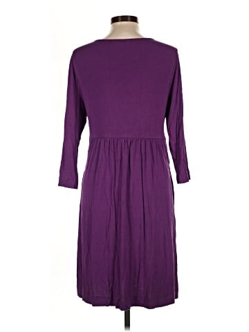 Soma Casual Dress (view 2)