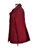 MICHAEL Michael Kors Red Coat Size L - photo 5