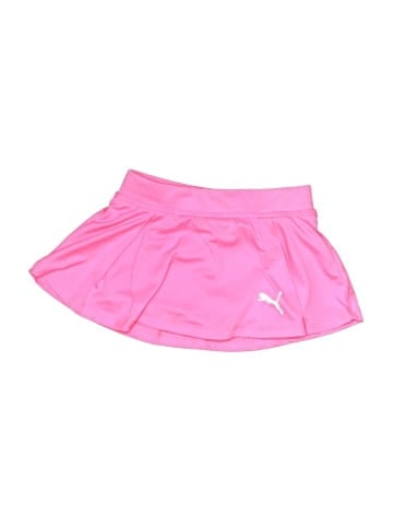 Puma Athletic Shorts (view 1)