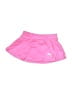 Puma Pink Athletic Shorts 9-12 MO / 12 MO - photo 1