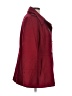 MICHAEL Michael Kors Red Coat Size L - photo 4
