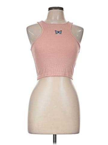 Unbranded Tank Top (view 1)