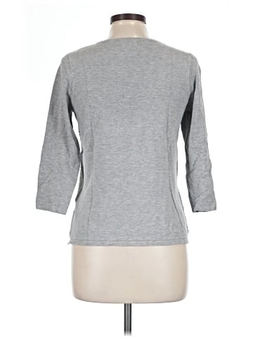 Buffalo by David Bitton Pullover Sweater (view 2)
