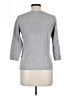 Buffalo by David Bitton Gray Pullover Sweater Size L - photo 2