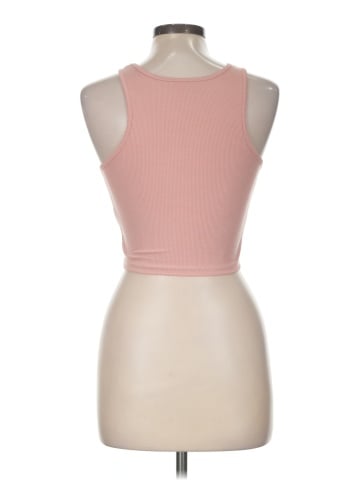 Unbranded Tank Top (view 2)