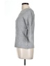 Buffalo by David Bitton Gray Pullover Sweater Size L - photo 5