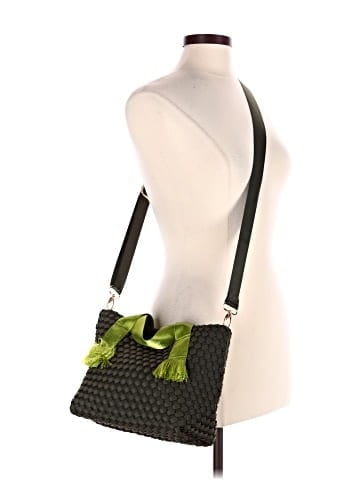 Unbranded Crossbody Bag (view 2)