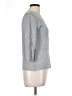 Buffalo by David Bitton Gray Pullover Sweater Size L - photo 4