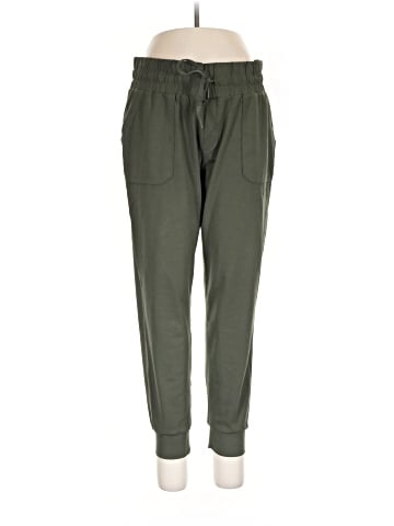 Mondetta Casual Pants (view 1)