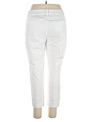 Talbots Casual Pants (view 2)