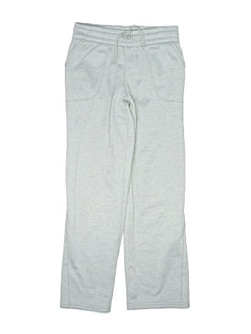 C9 By Champion Casual Pants (view 1)