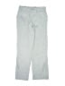 C9 By Champion 100% Polyester Gray Casual Pants Size 7 - 8 - photo 1