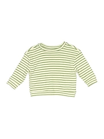 Cat & Jack Pullover Sweater (view 1)