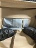 Athleta Solid Tan Skort Size 14 - photo 3