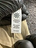 Athleta Solid Tan Skort Size 14 - photo 4