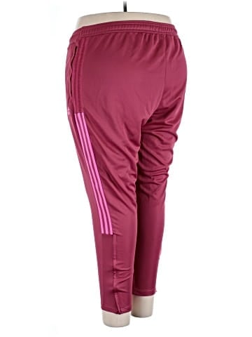 Adidas Active Pants (view 2)