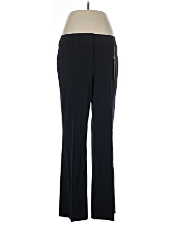 Ann Taylor LOFT Dress Pants (view 1)
