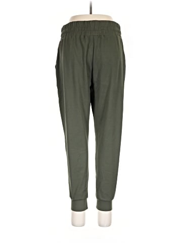 Mondetta Casual Pants (view 2)