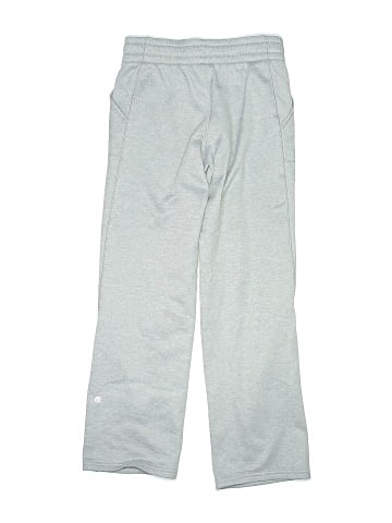 C9 By Champion Casual Pants (view 2)