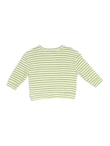 Cat & Jack Pullover Sweater (view 2)