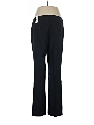 Ann Taylor LOFT Dress Pants (view 2)
