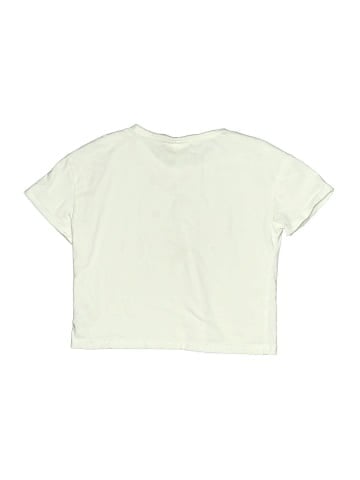 Derek Heart Short Sleeve T-Shirt (view 2)