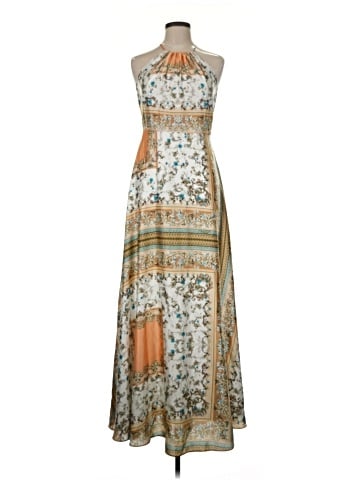 Lulus Casual Dress (view 1)