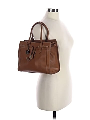 Dooney & Bourke Satchel (view 2)