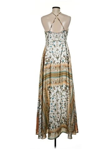 Lulus Casual Dress (view 2)
