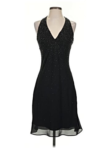 Cachet Cocktail Dress (view 1)