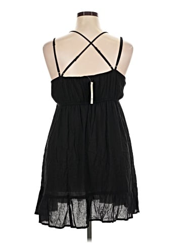 Trixxi Cocktail Dress (view 2)