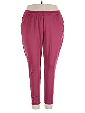 Adidas Active Pants (view 1)