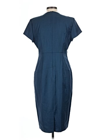 BOSS by HUGO BOSS Casual Dress (view 2)