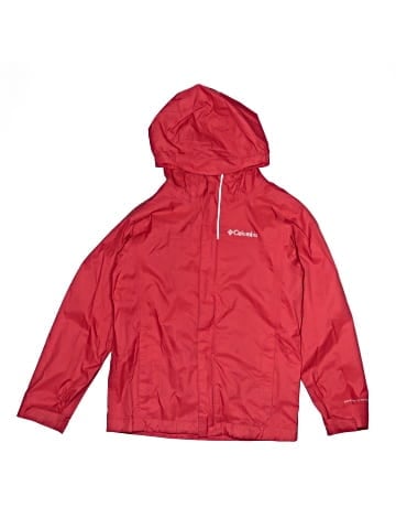 Columbia Windbreaker (view 1)