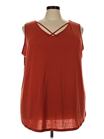Walmart Casual Dress (view 1)