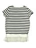 Disney Ivory Dress Size 6X - photo 2