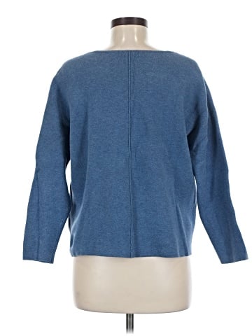 J.Jill Pullover Sweater (view 2)