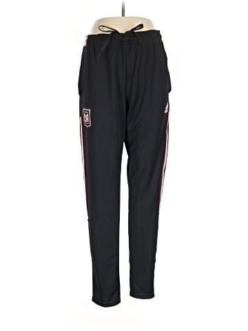 Adidas Track Pants (view 1)