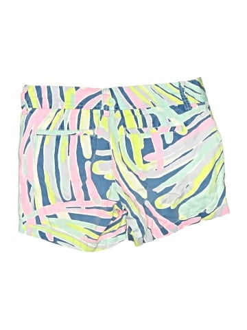 Lilly Pulitzer Shorts (view 2)