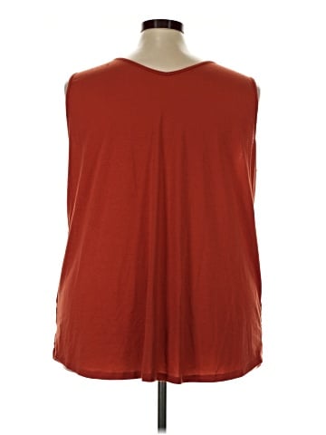 Walmart Casual Dress (view 2)