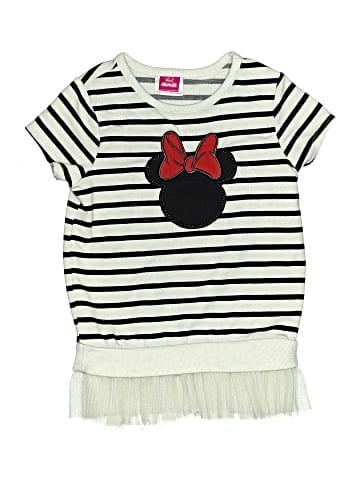 Disney Dress (view 1)
