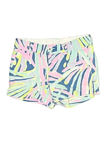 Lilly Pulitzer Shorts (view 1)