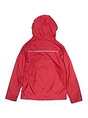 Columbia Windbreaker (view 2)