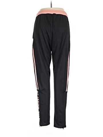 Adidas Track Pants (view 2)